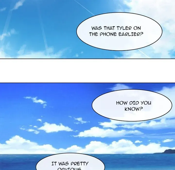Midsummer Night's Dream Chapter 22 page 12 - 