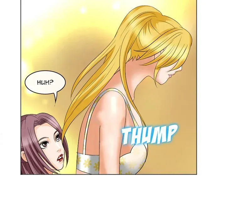 Midsummer Night's Dream Chapter 22 page 29 - 
