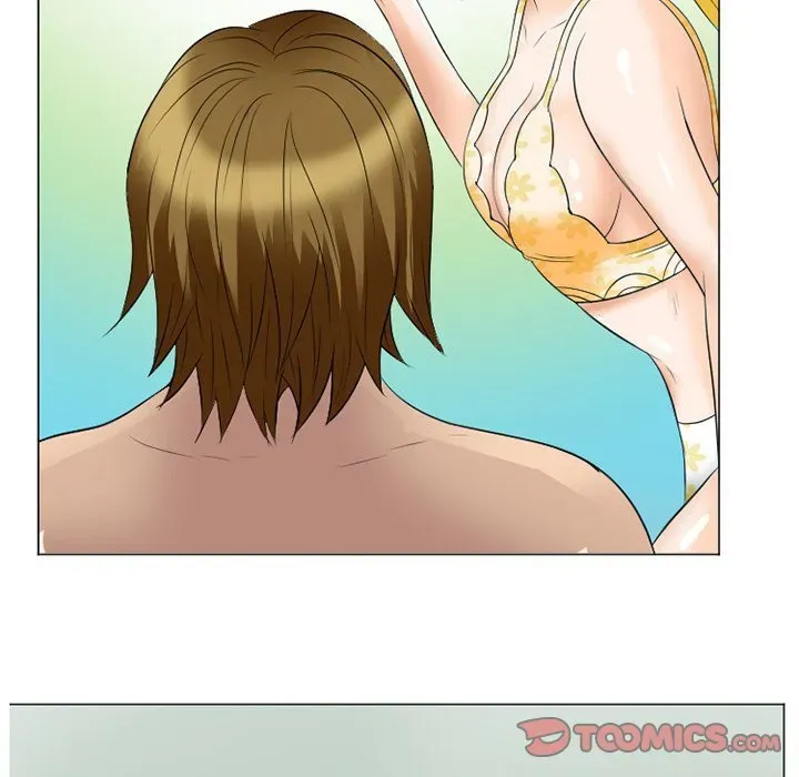 Midsummer Night's Dream Chapter 22 page 56 - 