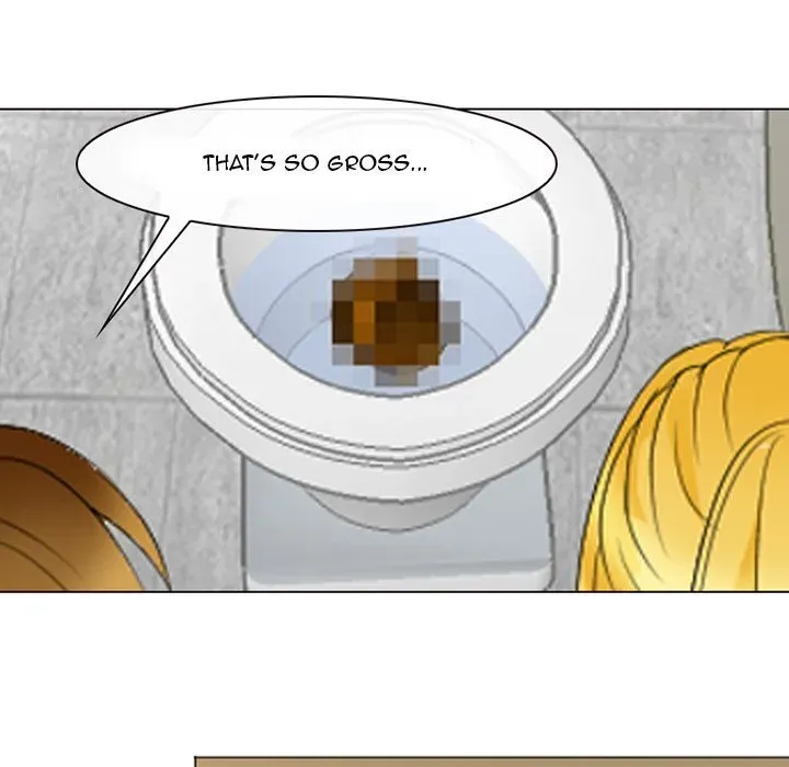 Midsummer Night's Dream Chapter 22 page 63 - 