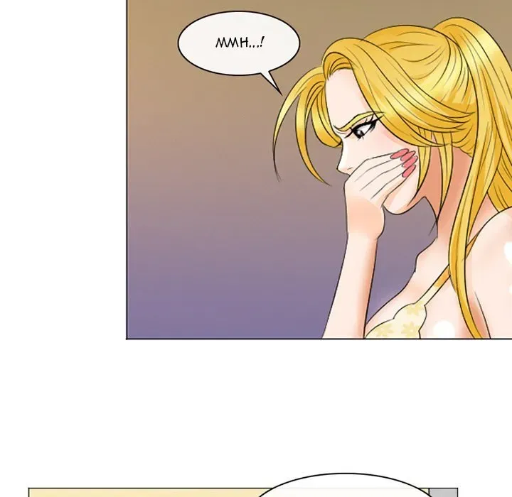 Midsummer Night's Dream Chapter 22 page 64 - 