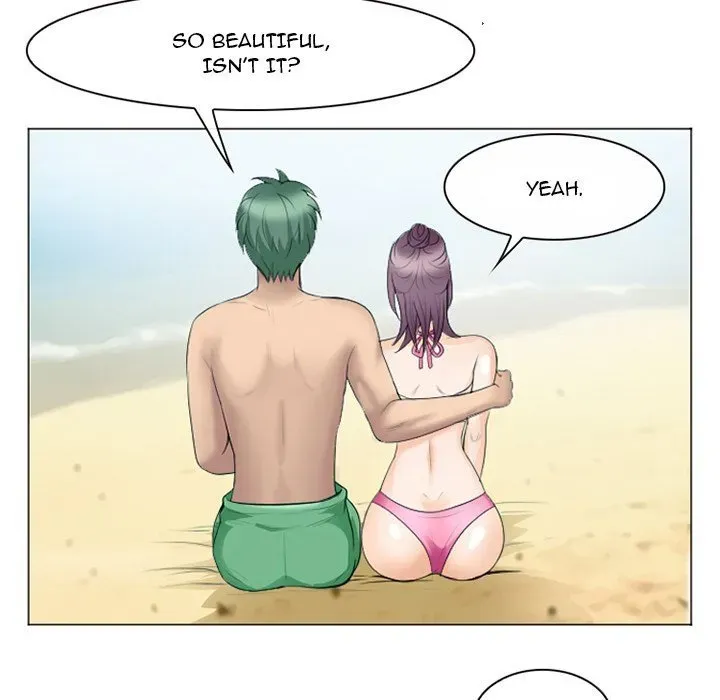 Midsummer Night's Dream Chapter 22 page 69 - 
