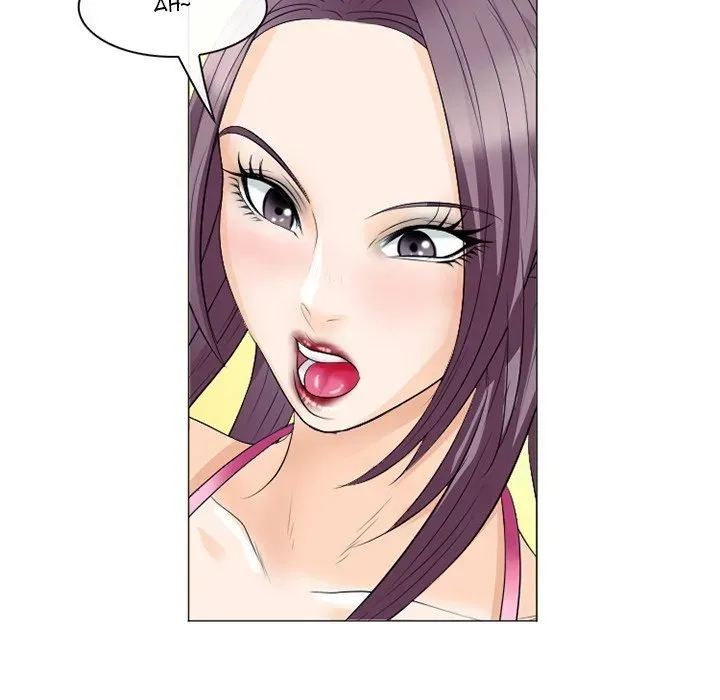 Midsummer Night's Dream Chapter 22 page 72 - 