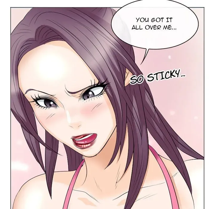 Midsummer Night's Dream Chapter 22 page 75 - 