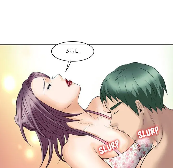 Midsummer Night's Dream Chapter 22 page 78 - 