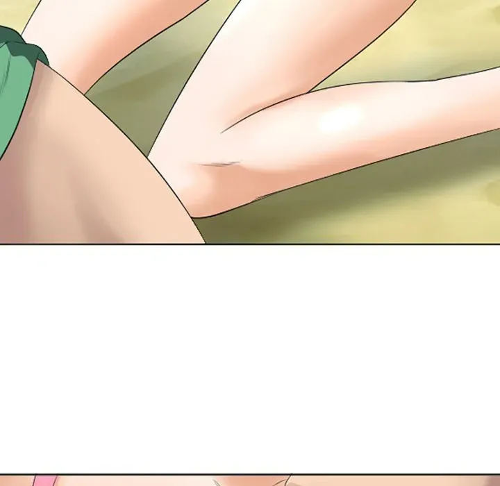 Midsummer Night's Dream Chapter 22 page 82 - 