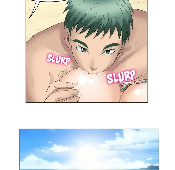 Midsummer Night's Dream Chapter 22 page 85 - 