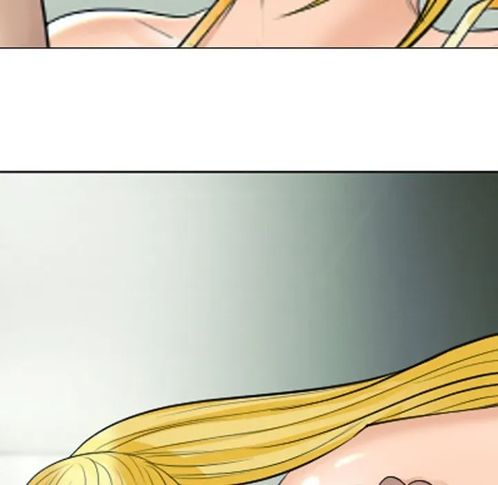 Midsummer Night's Dream Chapter 22 page 90 - 