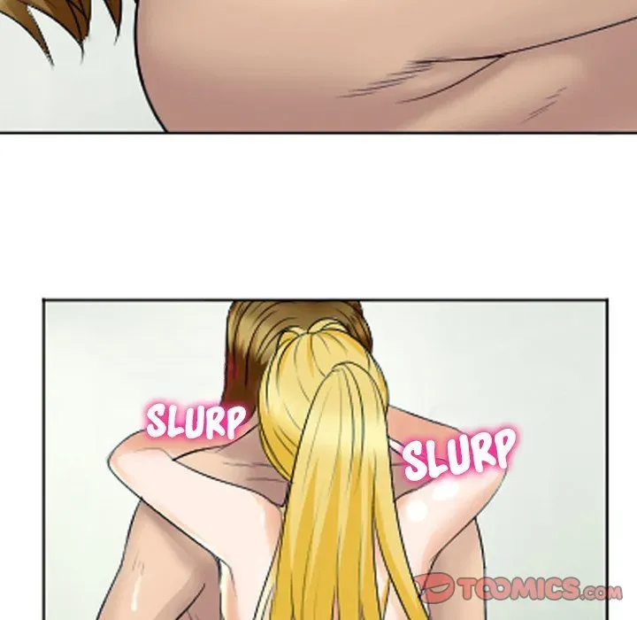 Midsummer Night's Dream Chapter 22 page 92 - 