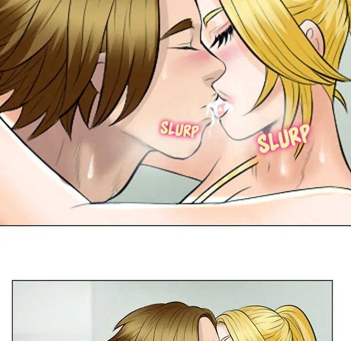 Midsummer Night's Dream Chapter 22 page 94 - 