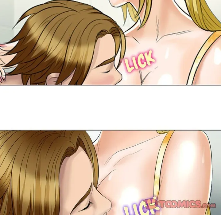 Midsummer Night's Dream Chapter 22 page 98 - 