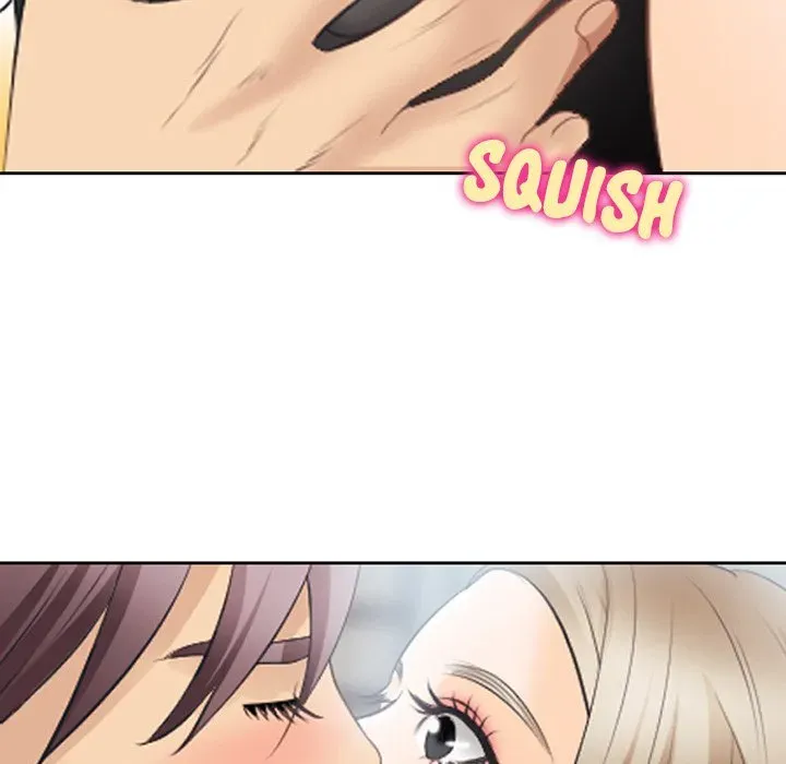 Midsummer Night's Dream Chapter 23 page 23 - 