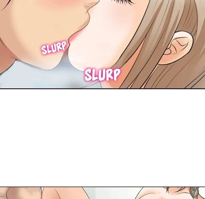 Midsummer Night's Dream Chapter 23 page 24 - 