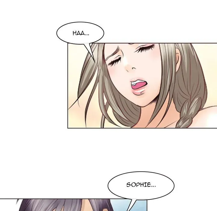 Midsummer Night's Dream Chapter 23 page 28 - 