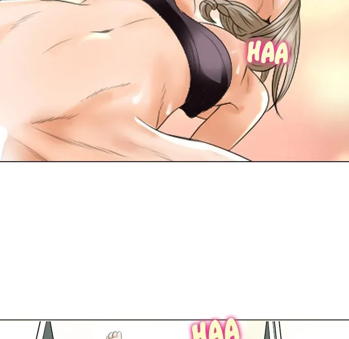 Midsummer Night's Dream Chapter 23 page 30 - 