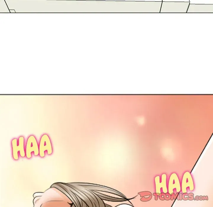 Midsummer Night's Dream Chapter 23 page 32 - 