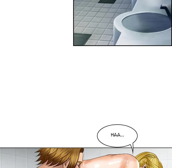 Midsummer Night's Dream Chapter 23 page 36 - 
