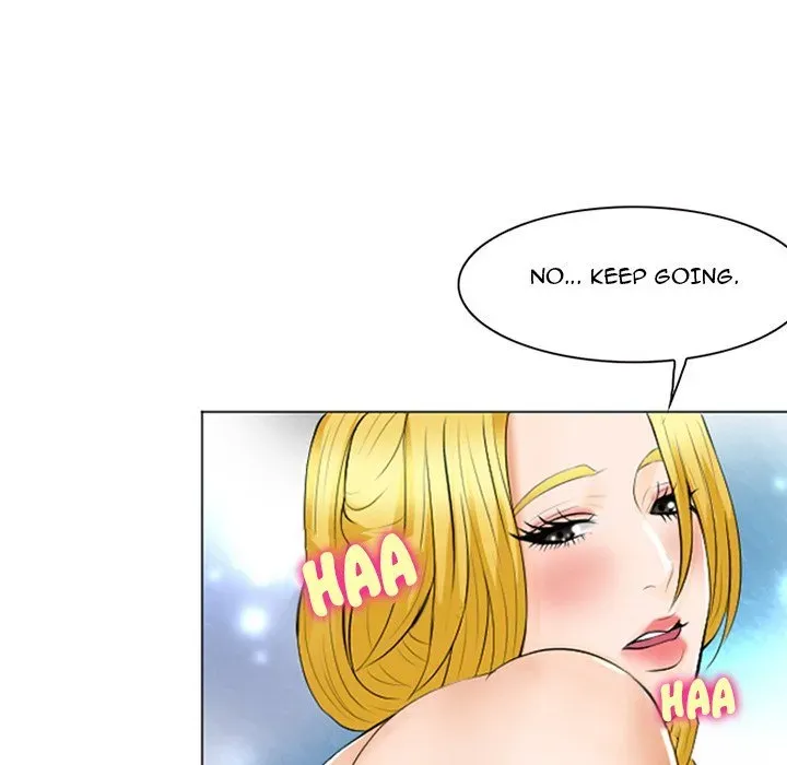 Midsummer Night's Dream Chapter 23 page 39 - 