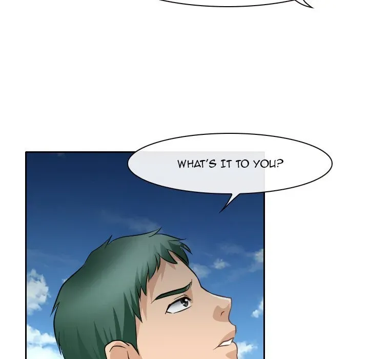Midsummer Night's Dream Chapter 23 page 67 - 