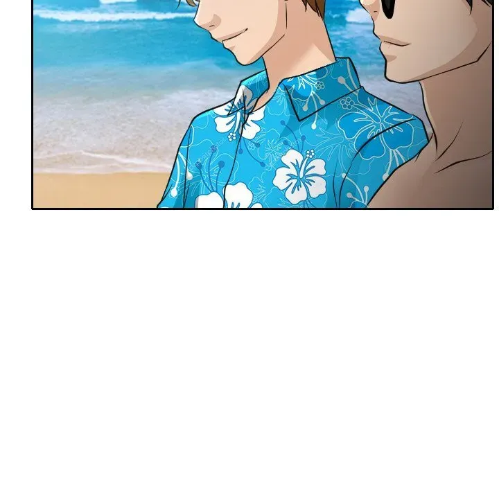 Midsummer Night's Dream Chapter 23 page 69 - 