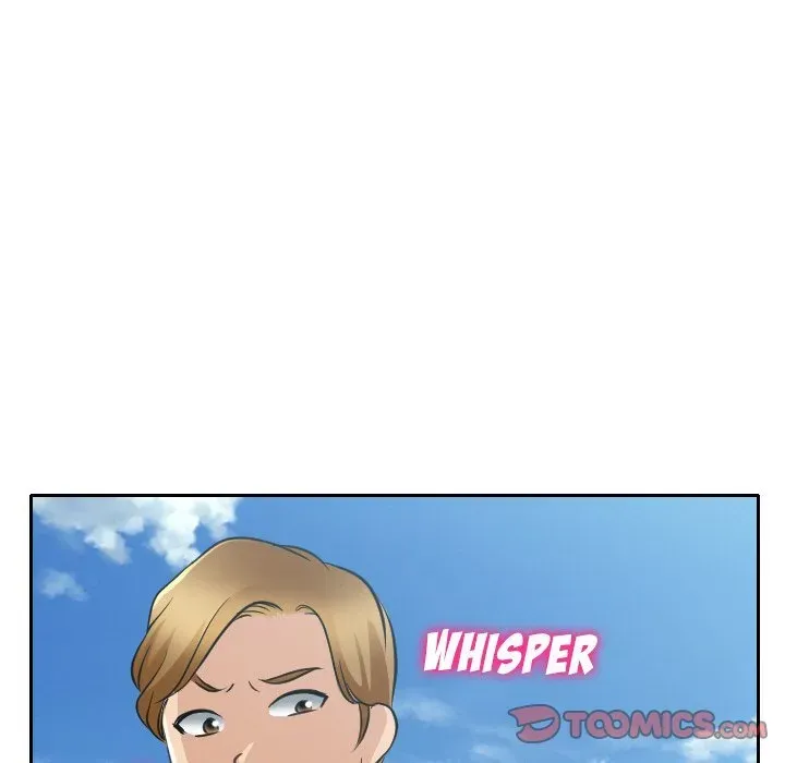 Midsummer Night's Dream Chapter 23 page 74 - 