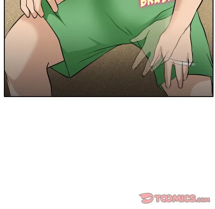 Midsummer Night's Dream Chapter 23 page 80 - 