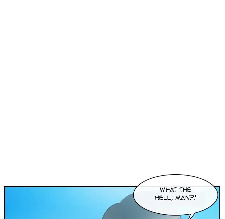Midsummer Night's Dream Chapter 23 page 88 - 