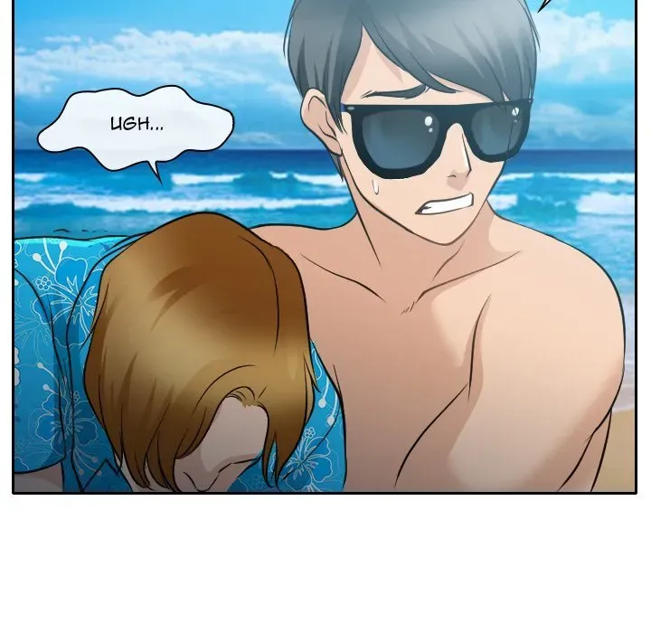 Midsummer Night's Dream Chapter 23 page 89 - 