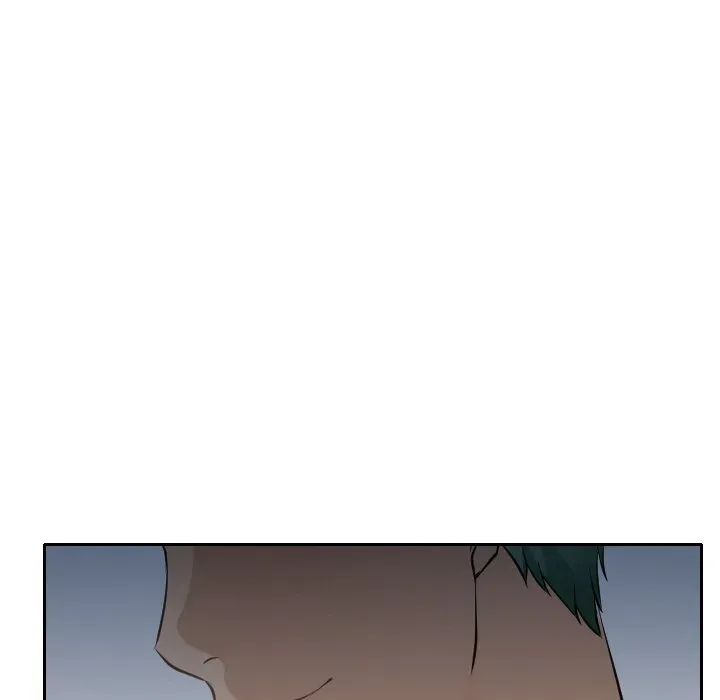 Midsummer Night's Dream Chapter 23 page 90 - 