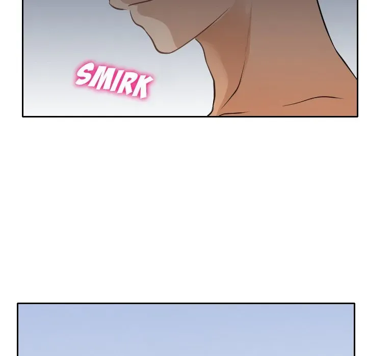 Midsummer Night's Dream Chapter 23 page 91 - 