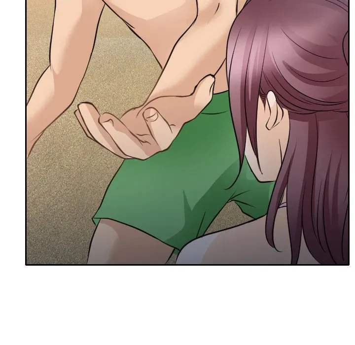 Midsummer Night's Dream Chapter 23 page 94 - 