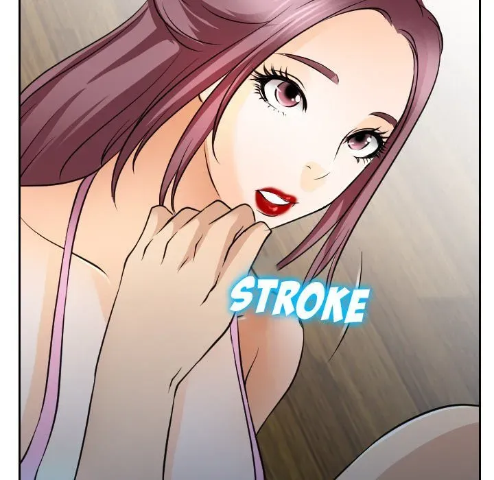 Midsummer Night's Dream Chapter 24 page 17 - 