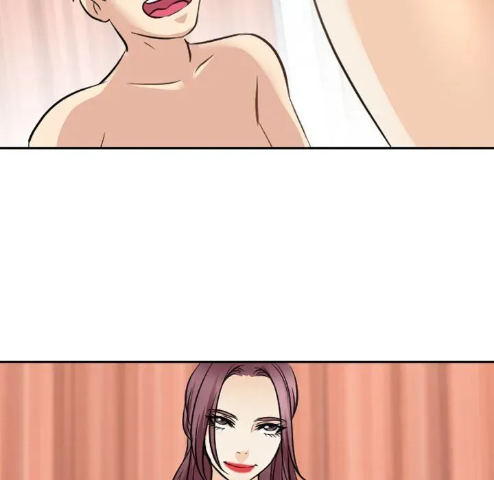 Midsummer Night's Dream Chapter 24 page 23 - 