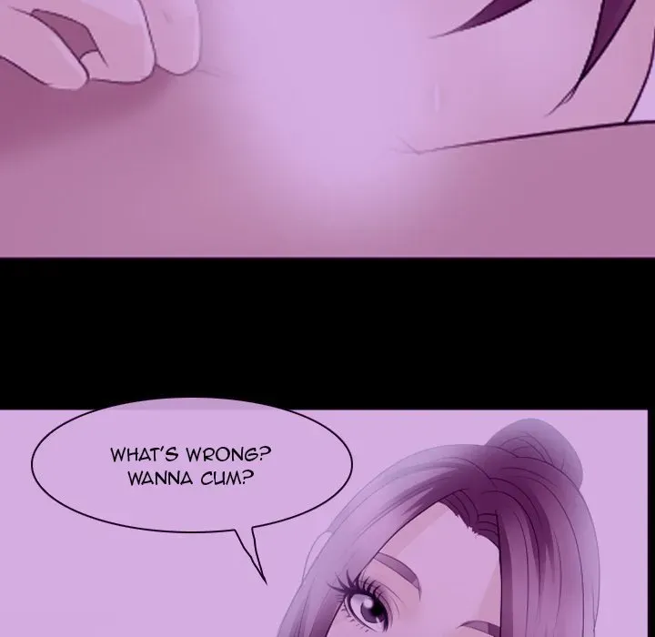 Midsummer Night's Dream Chapter 24 page 33 - 