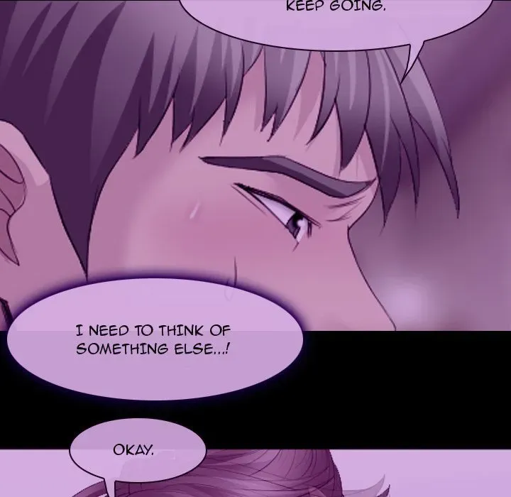 Midsummer Night's Dream Chapter 24 page 36 - 
