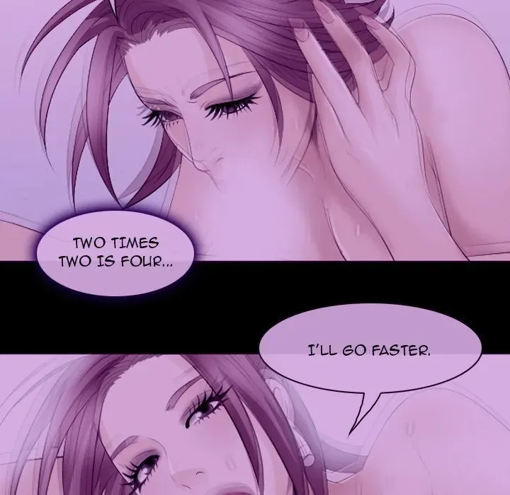 Midsummer Night's Dream Chapter 24 page 37 - 