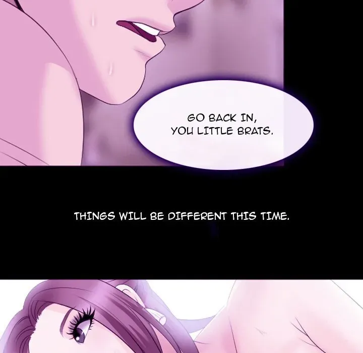Midsummer Night's Dream Chapter 24 page 40 - 