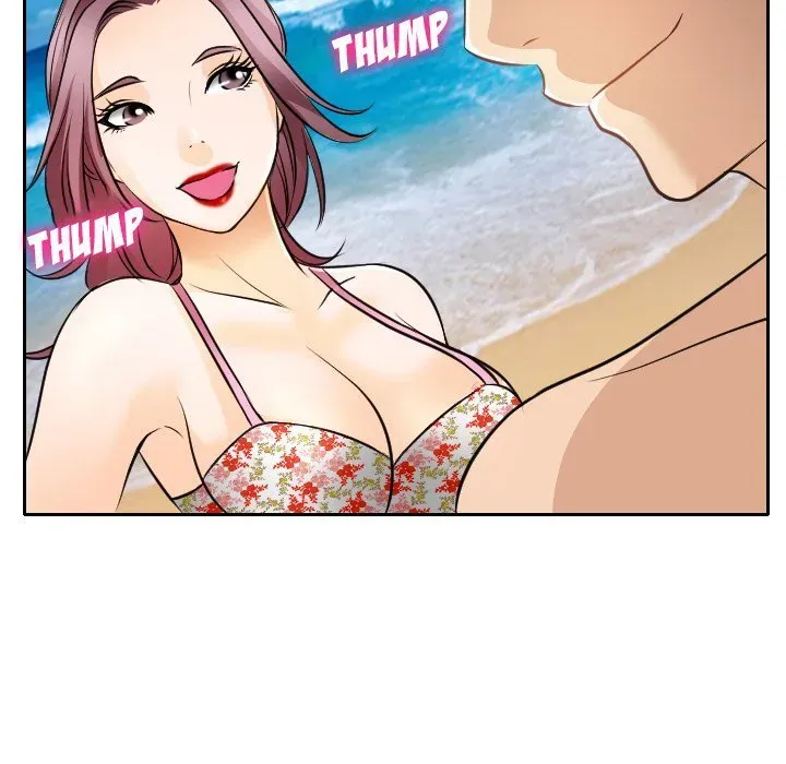 Midsummer Night's Dream Chapter 24 page 5 - 
