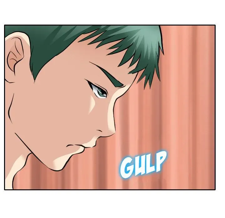 Midsummer Night's Dream Chapter 24 page 44 - 