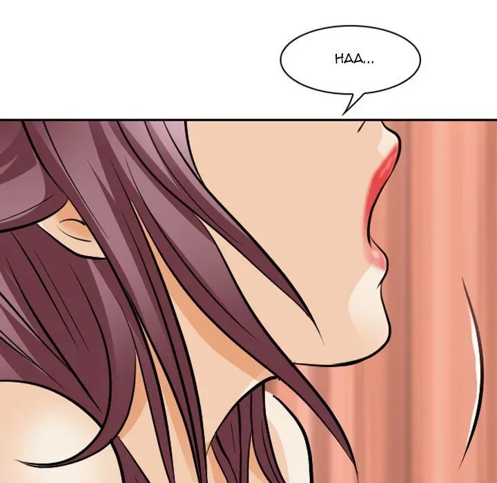Midsummer Night's Dream Chapter 24 page 48 - 