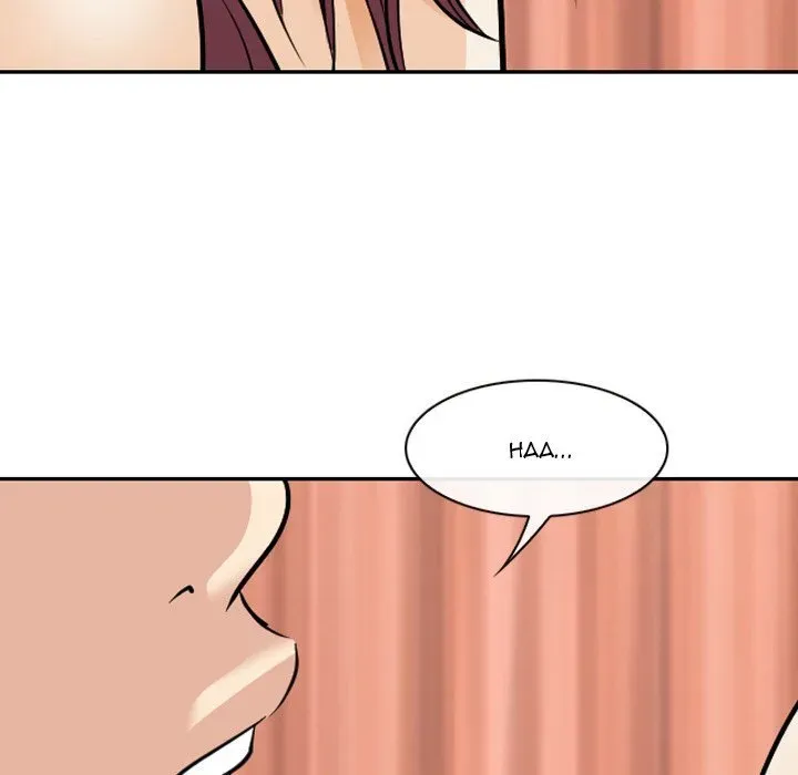 Midsummer Night's Dream Chapter 24 page 49 - 