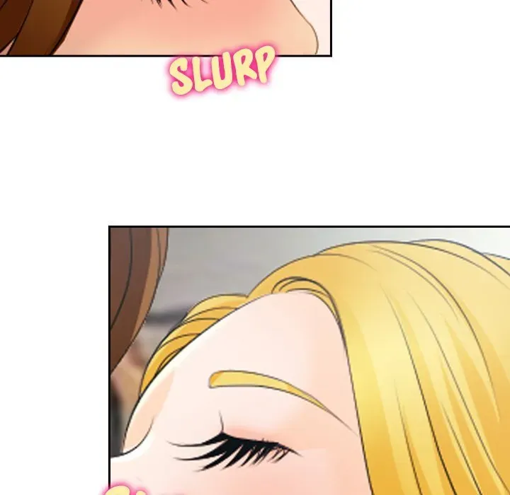 Midsummer Night's Dream Chapter 24 page 57 - 