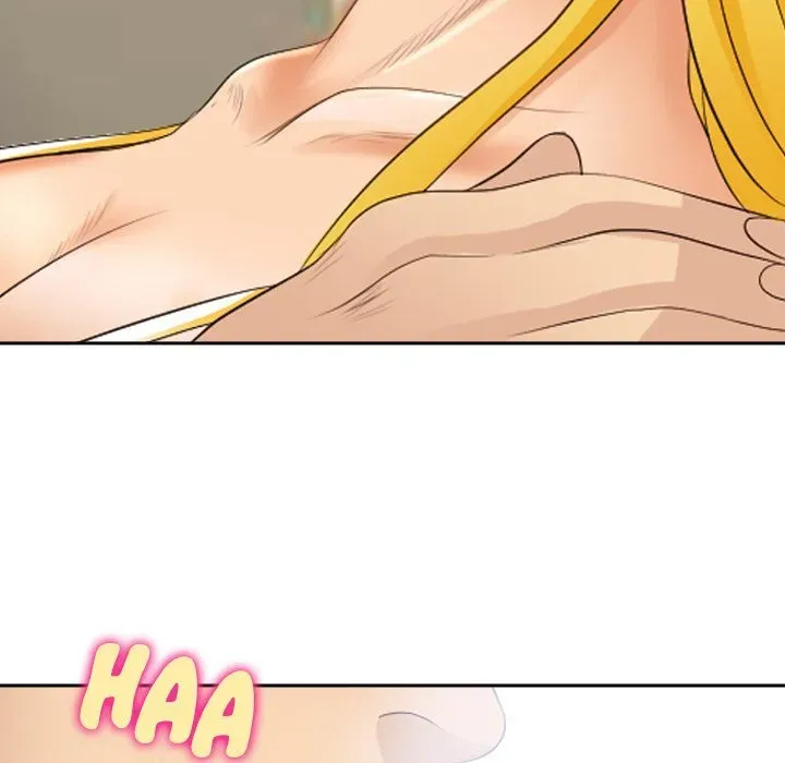 Midsummer Night's Dream Chapter 24 page 60 - 