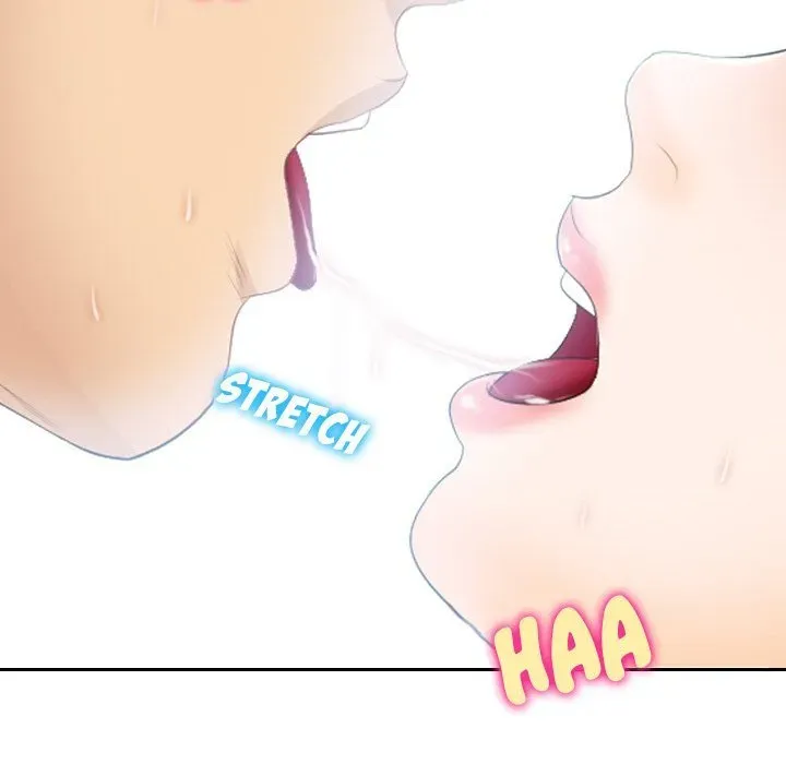 Midsummer Night's Dream Chapter 24 page 61 - 