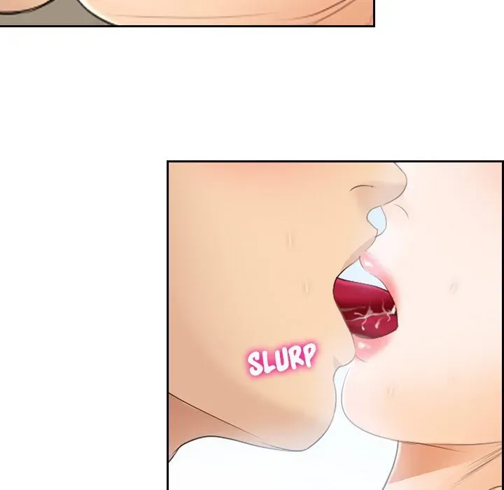 Midsummer Night's Dream Chapter 24 page 63 - 