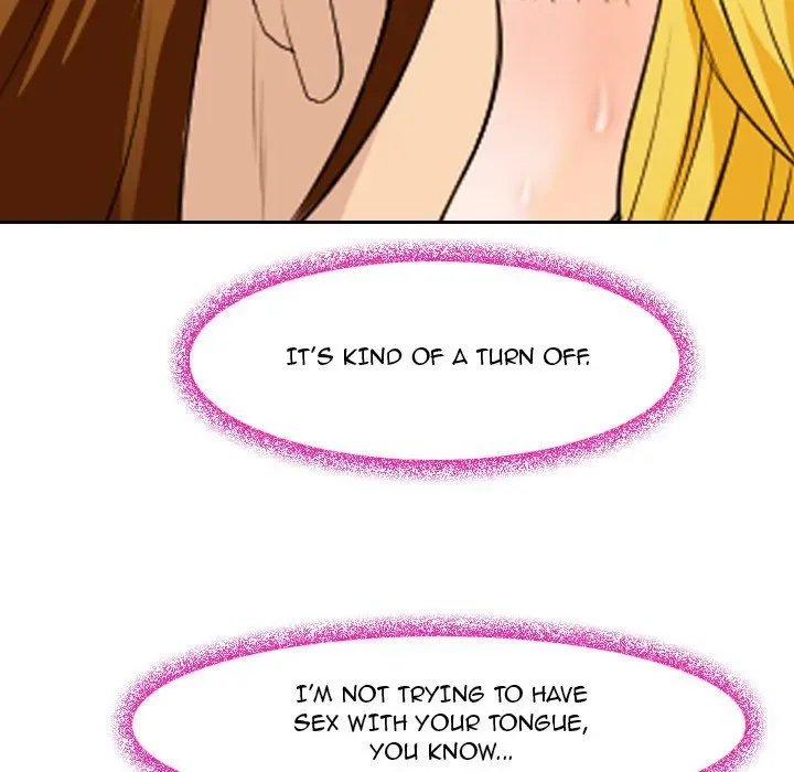 Midsummer Night's Dream Chapter 24 page 65 - 