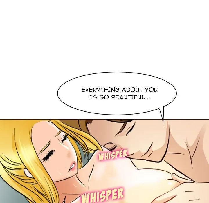 Midsummer Night's Dream Chapter 24 page 71 - 