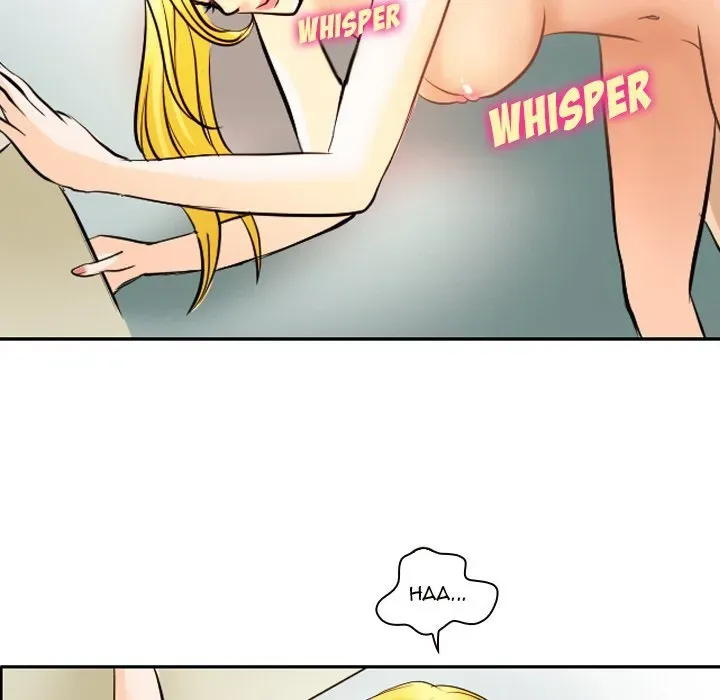 Midsummer Night's Dream Chapter 24 page 73 - 