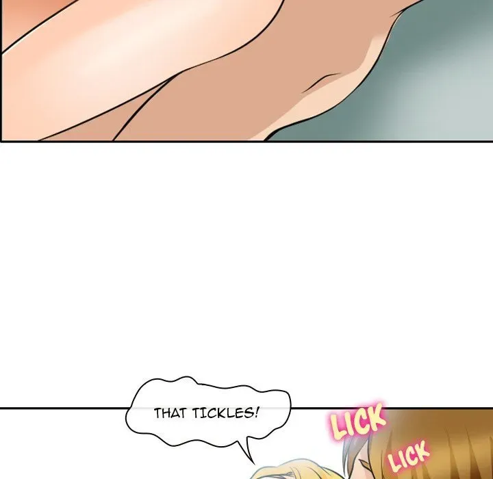 Midsummer Night's Dream Chapter 24 page 75 - 