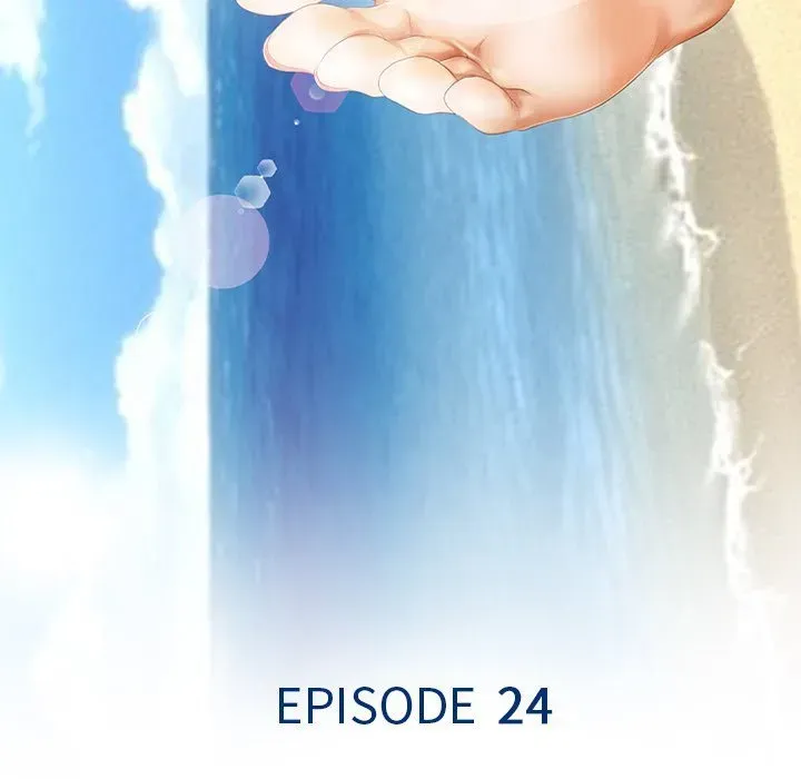 Midsummer Night's Dream Chapter 24 page 9 - 